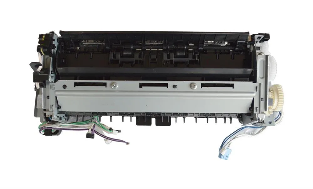 RM2-6418 - HP Fuser Assembly for Color LaserJet Pro M452 / M477