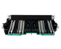 RM2-6430-000 - HP Simplex Secondary Transfer Assembly for Color LaserJet Pro M377 / M477 Printer