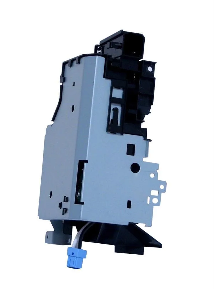 RM2-6440-000 - HP 110V Fuser Power Supply for Laserjet M377 M477 M452