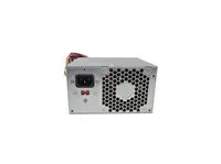 RM2-6440-000CN - HP 110V Fuser Power Supply for Laserjet M377 M477 M452