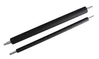 RM2-6455 - HP Secondary Transfer Roller for Color LaserJet Pro M377 / M477 / M452 Series
