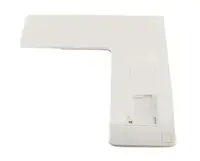 RM2-6466-000 - HP Top Cover Assembly for Color LaserJet Pro M377 / M477 Printer