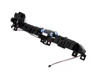 RM2-6556-000 - HP Paper Pick-Up Assembly for LaserJet Enterprise M652 / M653 Printer