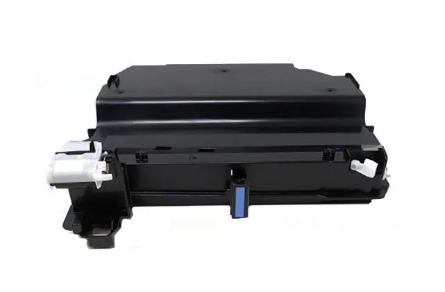 RM2-6613-000CN - HP Toner Collection Unit for Color LaserJet M652 / M653 / M681 / M682 Printer