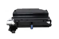 RM2-6613 - HP Toner Collection Unit for Color LaserJet M652 / M653 / M681 / M682 Printer