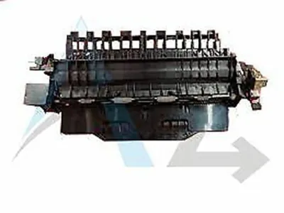 RM2-6621-000CN - HP Paper Delivery Assembly for LaserJet Enterprise M652 / M653 Printer