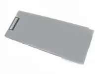 RM2-6622 - HP Right Door Assembly for LaserJet Enterprise M652 / M653 / M681 Printer