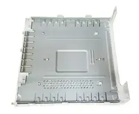 RM2-6657 - HP Formatter Cover for LaserJet Enterprise M652 / M653 / M681 Printer
