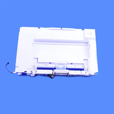 RM2-6658-000CN - HP Front Door Assembly for LaserJet Enterprise M652 / M653 / M681 Printer