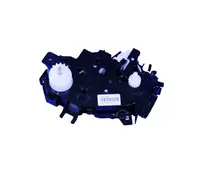 RM2-6669-000CN - HP Lifter Drive Assembly for LaserJet Enterprise M652 / M653 / M681 Printer
