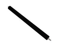 RM2-6682-000 - HP Secondary Transfer Roller Assembly for LaserJet Enterprise M652 / M653 Printer