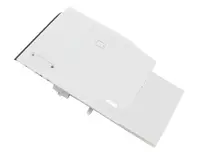 RM2-6745-000CN - HP Front Door Assembly for LaserJet Enterprise M607 / M608 / M609 / E60055 Printer