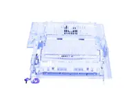 RM2-6746-000 - HP Rear Door Assembly for LaserJet Enterprise M607 / M608 / M609 Printer