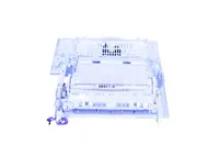 RM2-6746 - HP Rear Door Assembly for LaserJet Enterprise M607 / M608 / M609 Printer