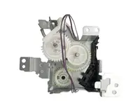 RM2-6756-000CN - HP Developing Drive Assembly for LaserJet Enterprise M607 / M608 Printer