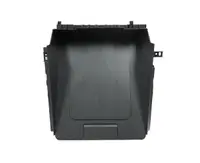 RM2-6761 - HP Output Bin Assembly for LaserJet Enterprise M607 / M608 / M609 / E60055 Printer