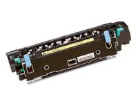 RM2-6763-000 - HP Fuser Drive for LaserJet Enterprise M607 / M608 / M609 Printer