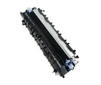 RM2-6776-000 - HP Transfer Assembly for LaserJet Enterprise M607 / M608 Printer