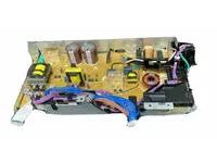 RM2-6797-000CN - HP 110V Low Voltage Power Supply for LaserJet Enterprise M607 M608 M609 E60055 Printer
