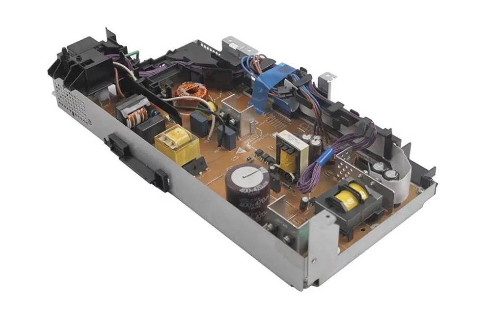 RM2-6798-000 - HP 220-240 V Low Voltage Power Supply for LaserJet Enterprise HP M607 608 609 631 632 633