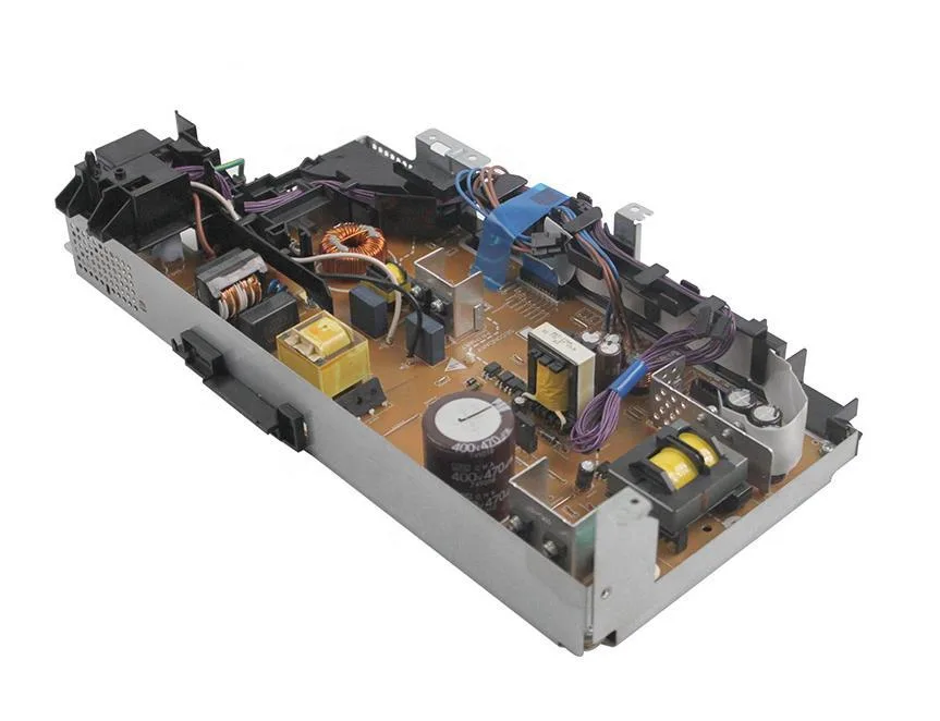 RM2-6798-000CN - HP 220-240 V Low Voltage Power Supply for LaserJet Enterprise HP M607 608 609 631 632 633