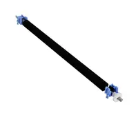 RM2-6800-000CN - HP Transfer Roller for LaserJet Enterprise M607 / M608 / M609 / M631 Printer