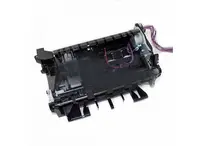RM2-6810-000CN - HP Stapler/Stacker Upper Paper Feed Assembly for LaserJet Enterprise Flow M681 / M682 Printer