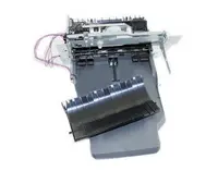 RM2-6813 - HP Stapler/Stacker Lower Paper Feed Assembly for LaserJet Enterprise M631 / M632 Printer