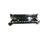 RM2-6856 - HP Registration 2nd Transfer Assembly for LaserJet M855 / M880 Printer