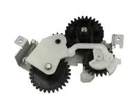 RM2-6868-000CN - HP Face Down Paper Delivery for LaserJet M855 / M880 Printer