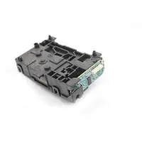 RM2-6911 - HP Laser Scanner for LaserJet MFP M227 / M203 Series