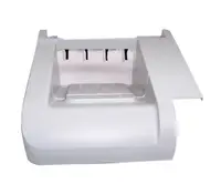 RM2-6919 - HP Top Cover Assembly for LaserJet Enterprise M604 Series