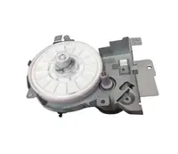 RM2-6920-000CN - HP Drum Drive Assembly for LaserJet Enterprise M604 / M605 / M606 Printer