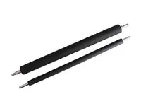 RM2-6925 - HP Tray-1 Roller Kit for LaserJet P4014 / P4014d Printer
