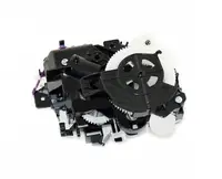 RM2-6933-000CN - HP Feeder Lifter Drive for LaserJet Enterprise M652 / M653 / M681 Printer