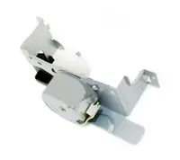RM2-6934-000 - HP 550-Sheet Feeder Drive Assembly for LaserJet Enterprise M652 / M653 Printer