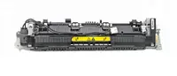 RM2-6947 - HP 110V Fuser for LaserJet M102 / M130 Printer