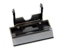 RM2-6957-000CN - HP Separation Pad Holder for LaserJet MFP M129 / M130 / M131 / M132 Printer