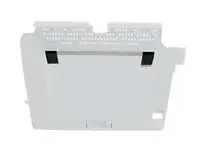 RM2-6979-000 - HP Cartridge Door for LaserJet Pro M101 / M102 / M103 / M104 Printer