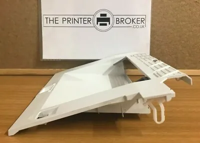 RM2-6979 - HP Cartridge Door for LaserJet Pro M101 / M102 / M103 / M104 Printer