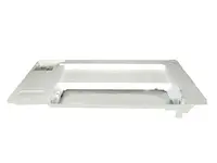 RM2-6995-000 - HP Front Cover for LaserJet Pro M101 / M102 / M103 / M104 Printer