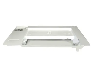RM2-6995 - HP Front Cover for LaserJet Pro M101 / M102 / M103 / M104 Printer