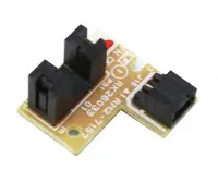 RM2-7157-000CN - HP Estrangement Detect PCA Assembly for Color LaserJet M552 / M553 Printer