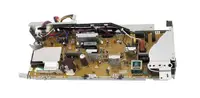 RM2-7164-010CN - HP 110V Low Voltage Power Supply for Color LaserJet Enterprise M577 Series