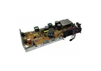 RM2-7164 - HP 110V Low Voltage Power Supply for Color LaserJet Enterprise M577 Series
