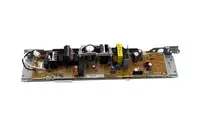 RM2-7292-000CN - HP Low voltage power supply - 110V for Color LaserJet Pro M177 / M176 series