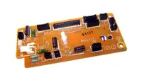 RM2-7369 - HP Driver PC Board Assembly for Color LaserJet Pro M377 / M477 / M452 Series