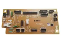 RM2-7374 - HP Memory PC Board Assembly for Color LaserJet Pro M377 / M477 / M452 Series