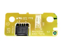 RM2-7376-000CN - HP Environmental PC Sensor Assembly for Color LaserJet Pro M377 / M477 Printer