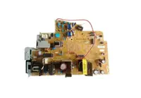 RM2-7381-000 - HP Engine Control Unit for LaserJet Pro M127 / M128 Series